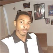 Educación física y desarrollo del cuerpo